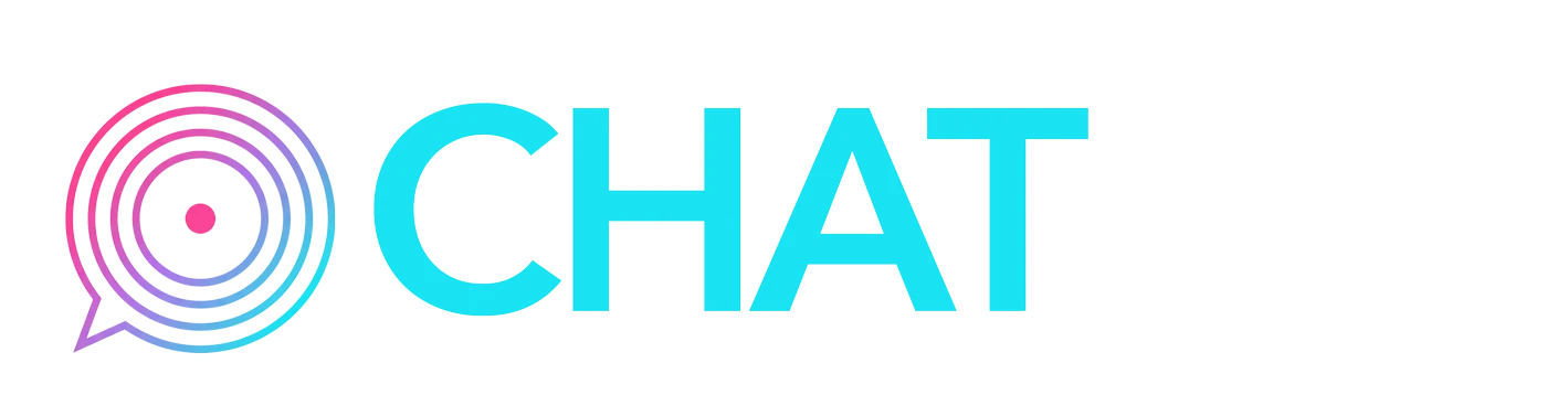 Chat DJ