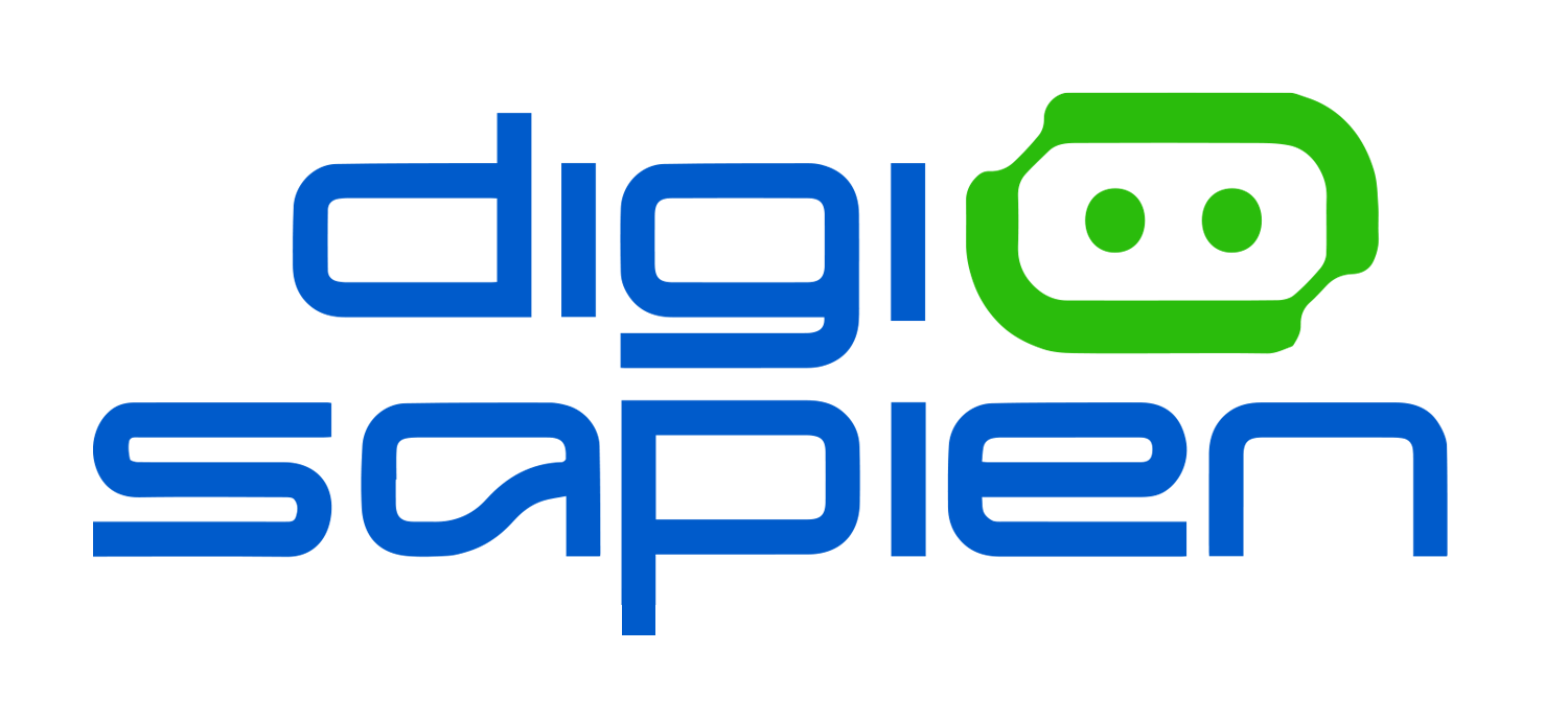 DigiSapien
