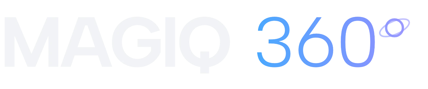 Magiq 360