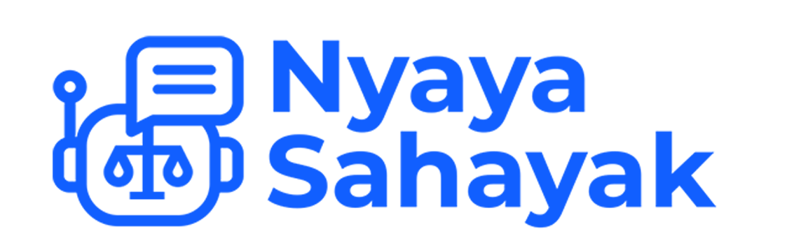 Nyaya Sahayak