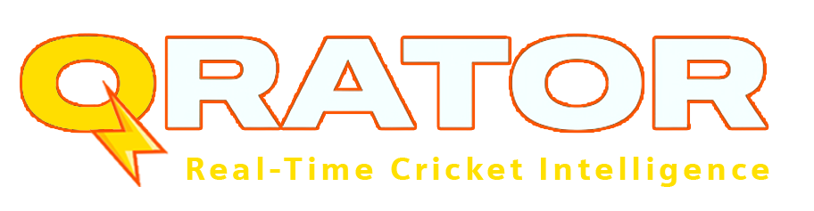 QRATOR